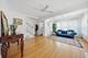1228 Elmwood, Berwyn, IL 60402