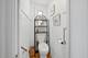 1228 Elmwood, Berwyn, IL 60402