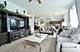 39843 Stoneywood, Beach Park, IL 60083