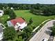 39843 Stoneywood, Beach Park, IL 60083