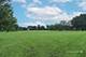 39843 Stoneywood, Beach Park, IL 60083
