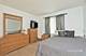 39843 Stoneywood, Beach Park, IL 60083