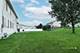39843 Stoneywood, Beach Park, IL 60083