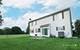 39843 Stoneywood, Beach Park, IL 60083
