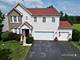 39843 Stoneywood, Beach Park, IL 60083