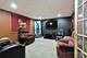 39843 Stoneywood, Beach Park, IL 60083