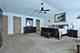 39843 Stoneywood, Beach Park, IL 60083