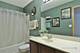 39843 Stoneywood, Beach Park, IL 60083