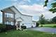 39843 Stoneywood, Beach Park, IL 60083
