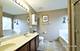 39843 Stoneywood, Beach Park, IL 60083