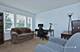 39843 Stoneywood, Beach Park, IL 60083