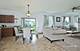 39843 Stoneywood, Beach Park, IL 60083