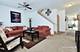 39843 Stoneywood, Beach Park, IL 60083