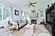 39843 Stoneywood, Beach Park, IL 60083