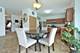 39843 Stoneywood, Beach Park, IL 60083