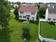 39843 Stoneywood, Beach Park, IL 60083