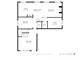39843 Stoneywood, Beach Park, IL 60083