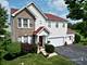39843 Stoneywood, Beach Park, IL 60083