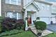 39843 Stoneywood, Beach Park, IL 60083