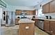 39843 Stoneywood, Beach Park, IL 60083