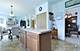 39843 Stoneywood, Beach Park, IL 60083