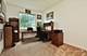 39843 Stoneywood, Beach Park, IL 60083