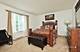 39843 Stoneywood, Beach Park, IL 60083