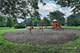 39843 Stoneywood, Beach Park, IL 60083