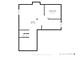 39843 Stoneywood, Beach Park, IL 60083
