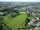 39843 Stoneywood, Beach Park, IL 60083