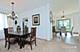 39843 Stoneywood, Beach Park, IL 60083