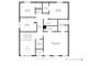 39843 Stoneywood, Beach Park, IL 60083