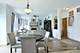 39843 Stoneywood, Beach Park, IL 60083