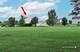39843 Stoneywood, Beach Park, IL 60083