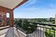 455 W Front Unit 501, Wheaton, IL 60187