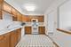 455 W Front Unit 501, Wheaton, IL 60187