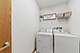 455 W Front Unit 501, Wheaton, IL 60187