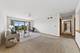 455 W Front Unit 501, Wheaton, IL 60187