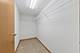 455 W Front Unit 501, Wheaton, IL 60187