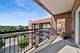 455 W Front Unit 501, Wheaton, IL 60187