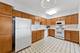 455 W Front Unit 501, Wheaton, IL 60187