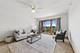 455 W Front Unit 501, Wheaton, IL 60187