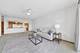 455 W Front Unit 501, Wheaton, IL 60187