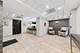 455 W Front Unit 501, Wheaton, IL 60187