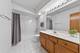 455 W Front Unit 501, Wheaton, IL 60187