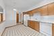 455 W Front Unit 501, Wheaton, IL 60187