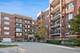 455 W Front Unit 501, Wheaton, IL 60187