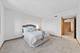 455 W Front Unit 501, Wheaton, IL 60187
