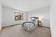 455 W Front Unit 501, Wheaton, IL 60187