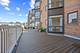 222 S Racine Unit 403, Chicago, IL 60607